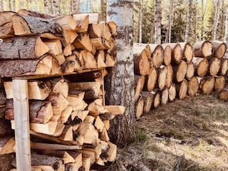 Nopea tyhjennyspalvelu kuva 4